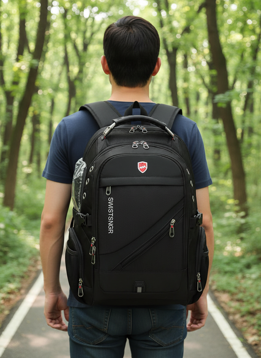 Rucksack