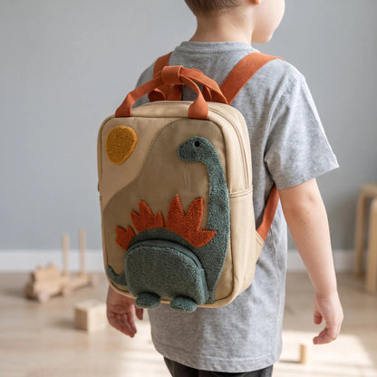 Rucksack