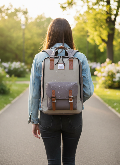 Rucksack