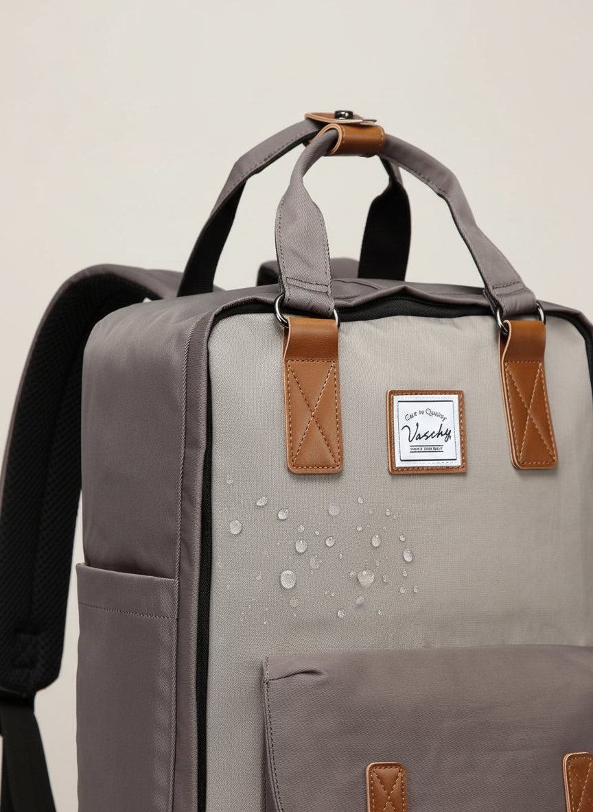 Rucksack – 3