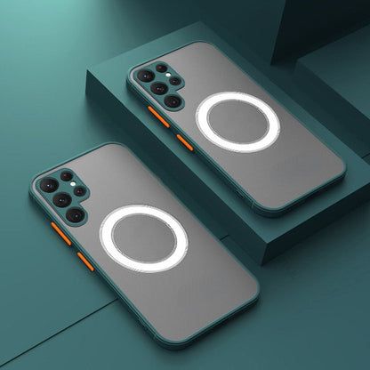 Samsung Handyhülle Lieferumfang – Pelanva