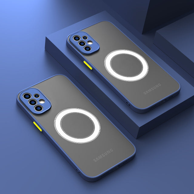 Samsung Handyhülle Anwendung – Pelanva