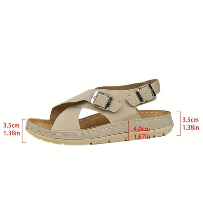 Sandalen – Ansicht 11