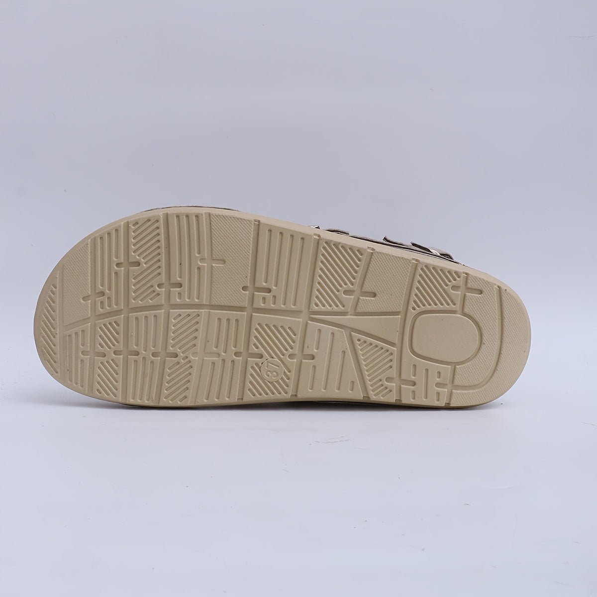 Sandalen – Ansicht 3