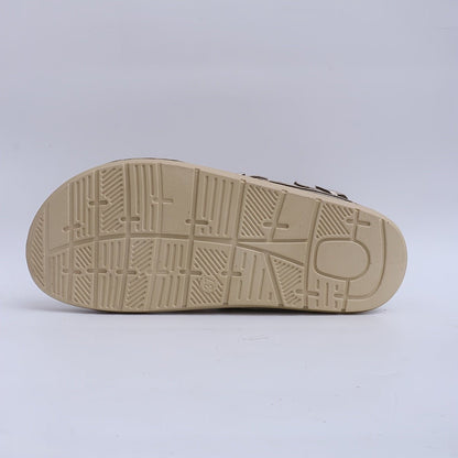 Sandalen – Ansicht 3