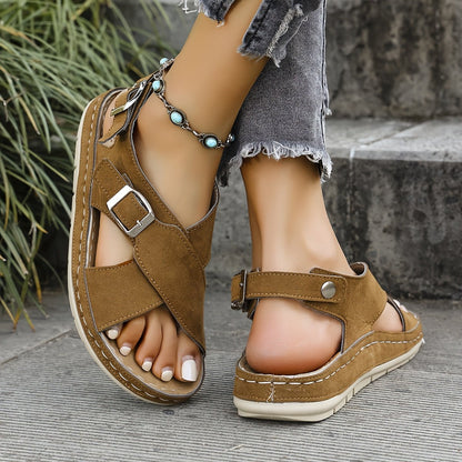 Sandalen – Ansicht 5