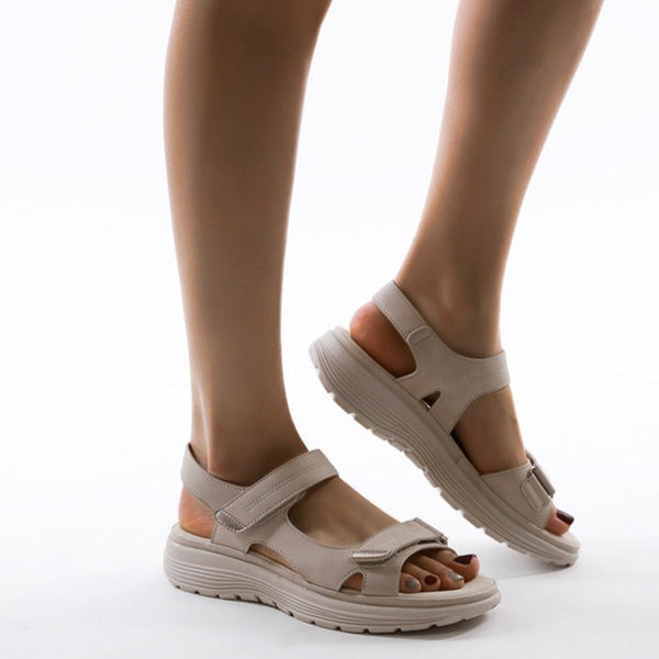 Sandalen – Ansicht 2