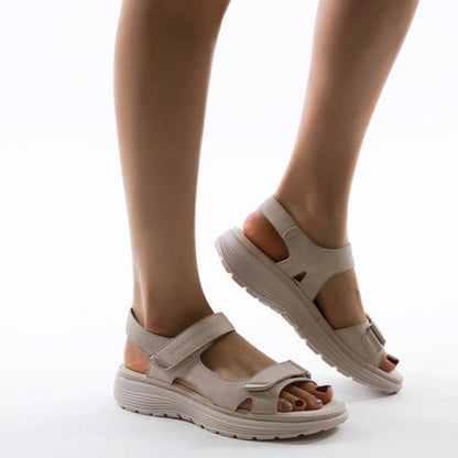 Sandalen – Ansicht 2