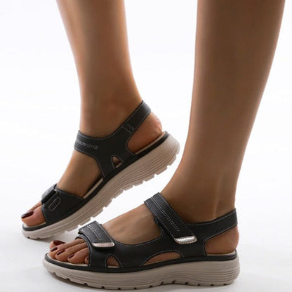 Sandalen – Ansicht 5