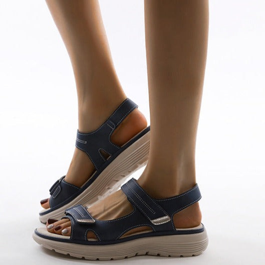 Sandalen – Ansicht 6