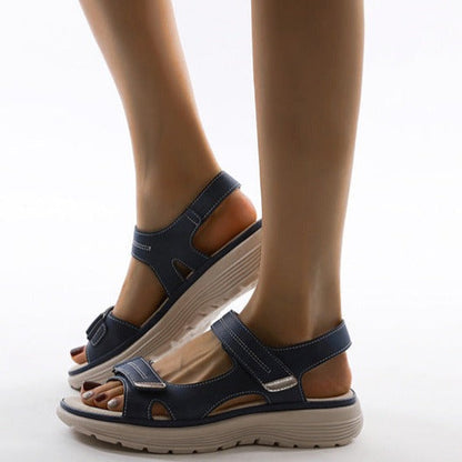 Sandalen – Ansicht 6