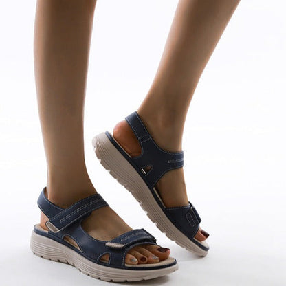 Sandalen – Ansicht 7