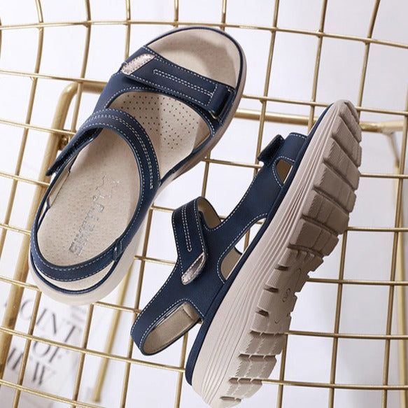 Sandalen – Ansicht 8