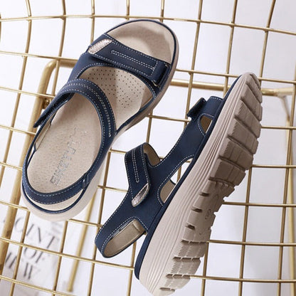 Sandalen – Ansicht 8