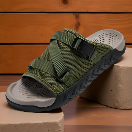 Sandalen – Pelanva