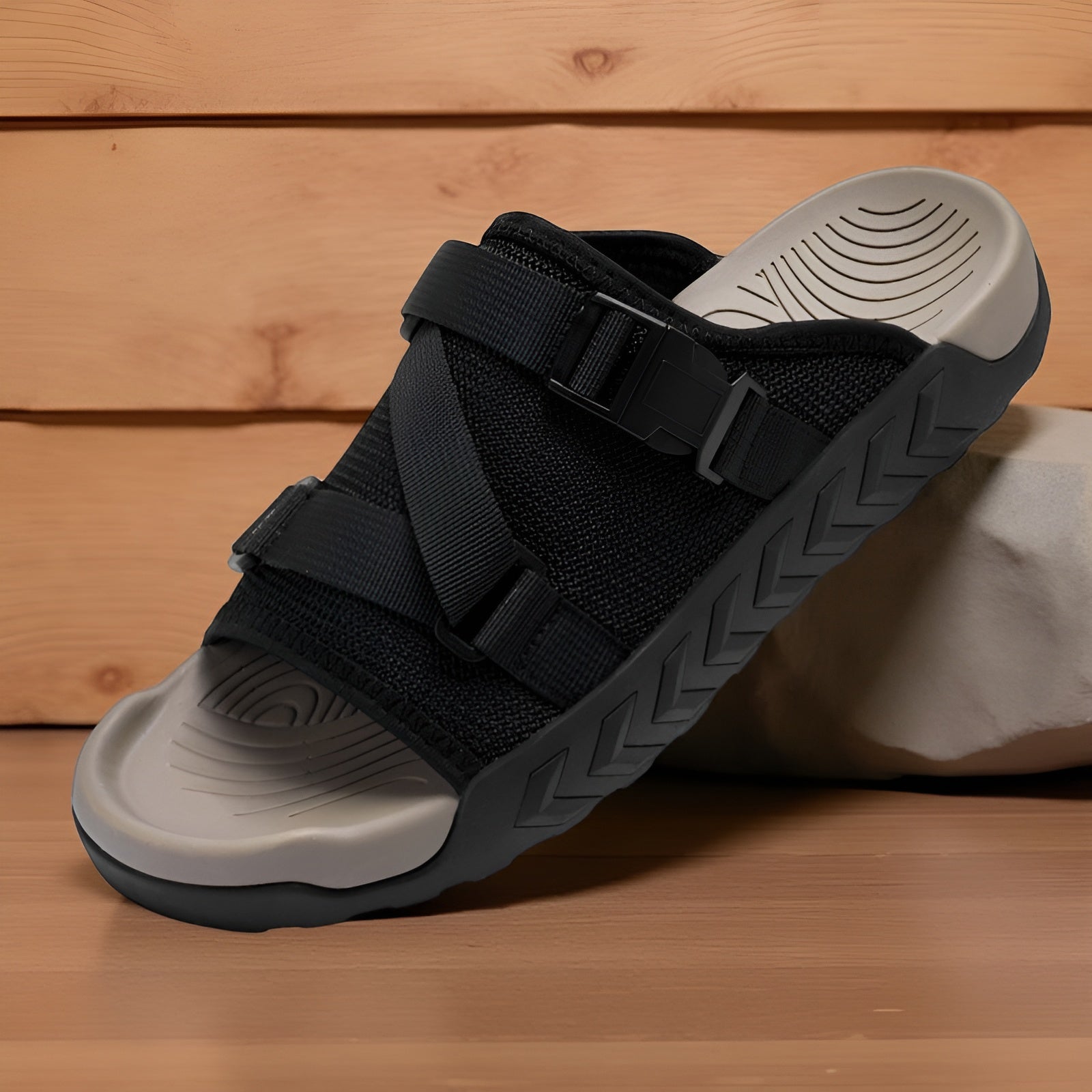 Sandalen – Ansicht 2