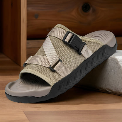 Sandalen – Ansicht 3
