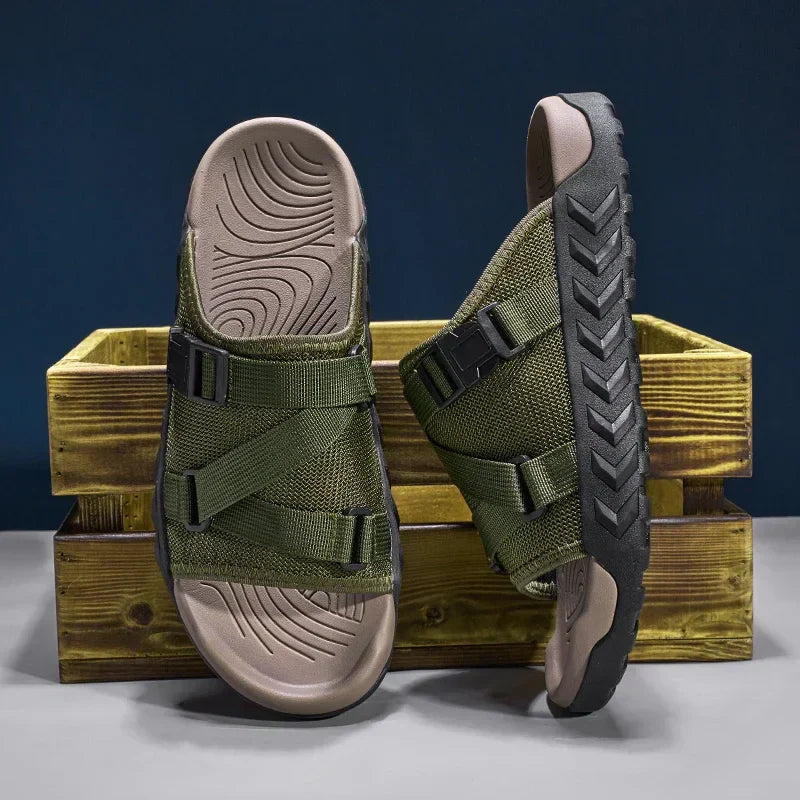 Sandalen – Ansicht 4