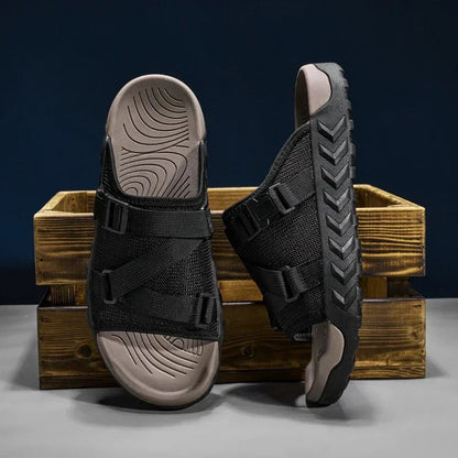 Sandalen – Ansicht 5