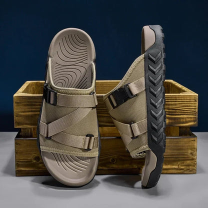 Sandalen – Ansicht 6