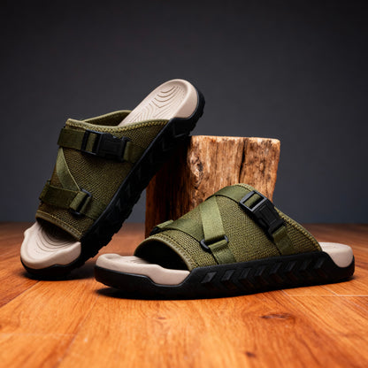 Sandalen – Ansicht 7