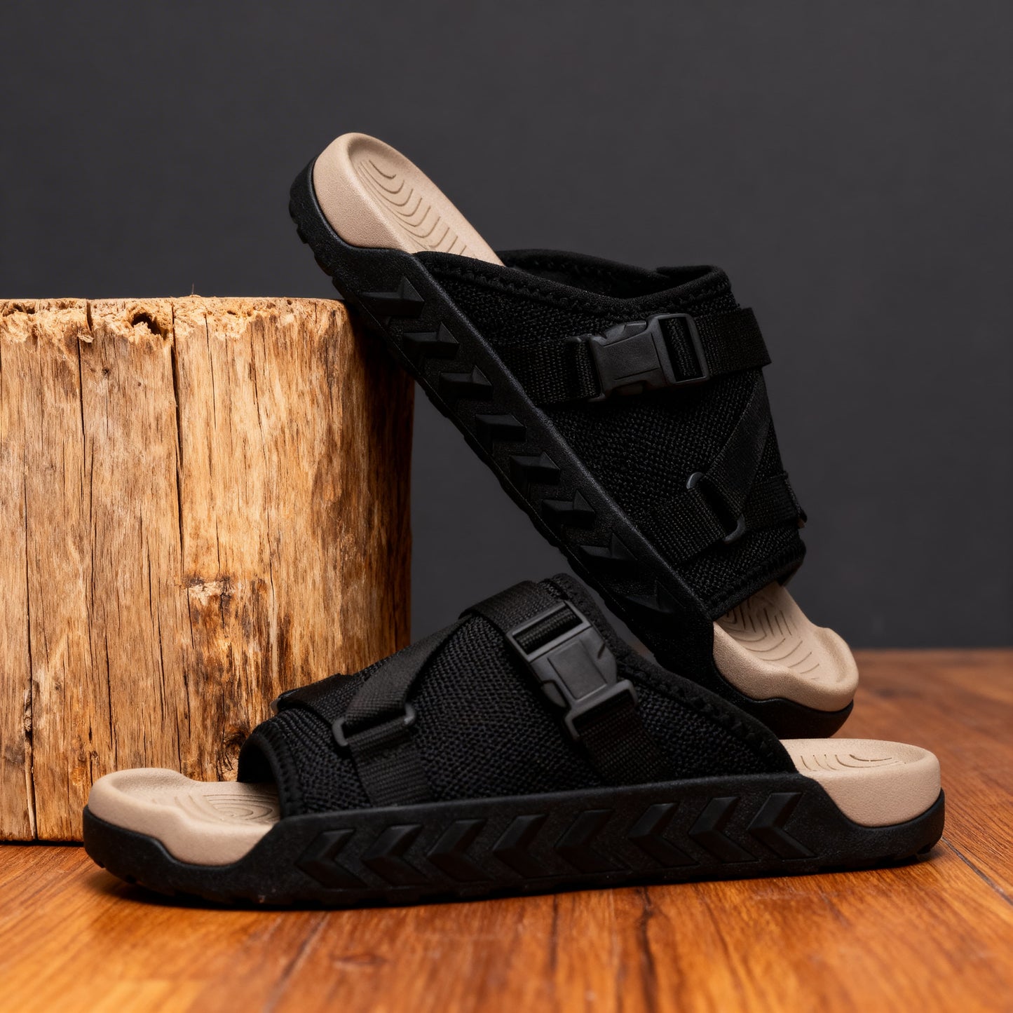 Sandalen – Ansicht 8