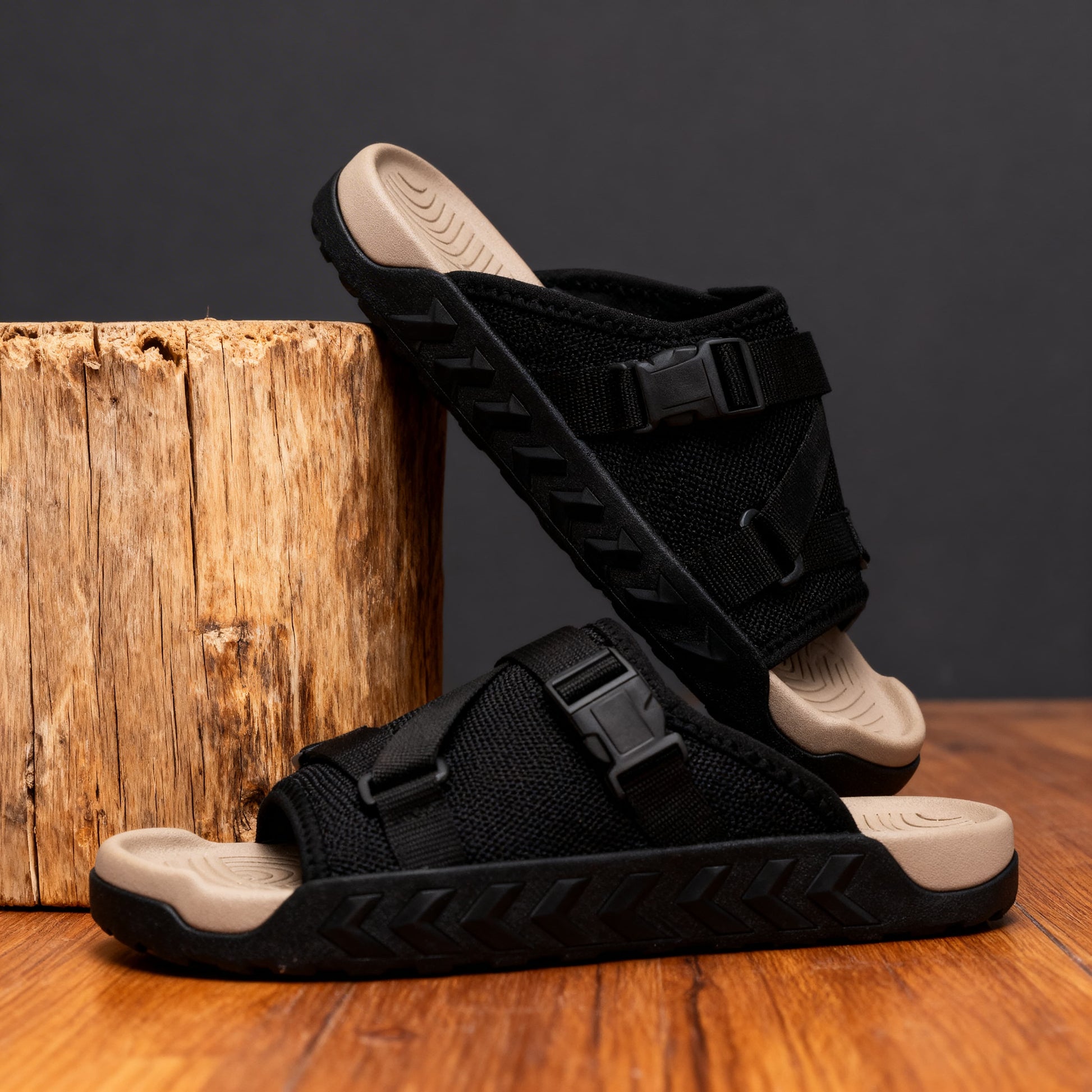 Sandalen – Ansicht 8