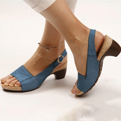 Sandalen – Ansicht 4