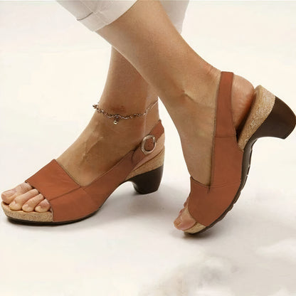 Sandalen – Ansicht 5
