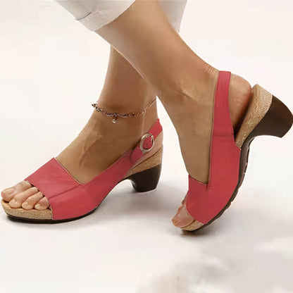 Sandalen – Ansicht 7