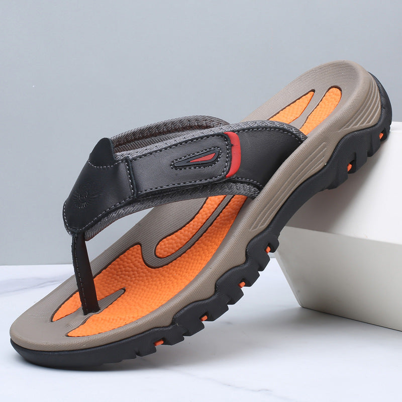 Sandalen – 3