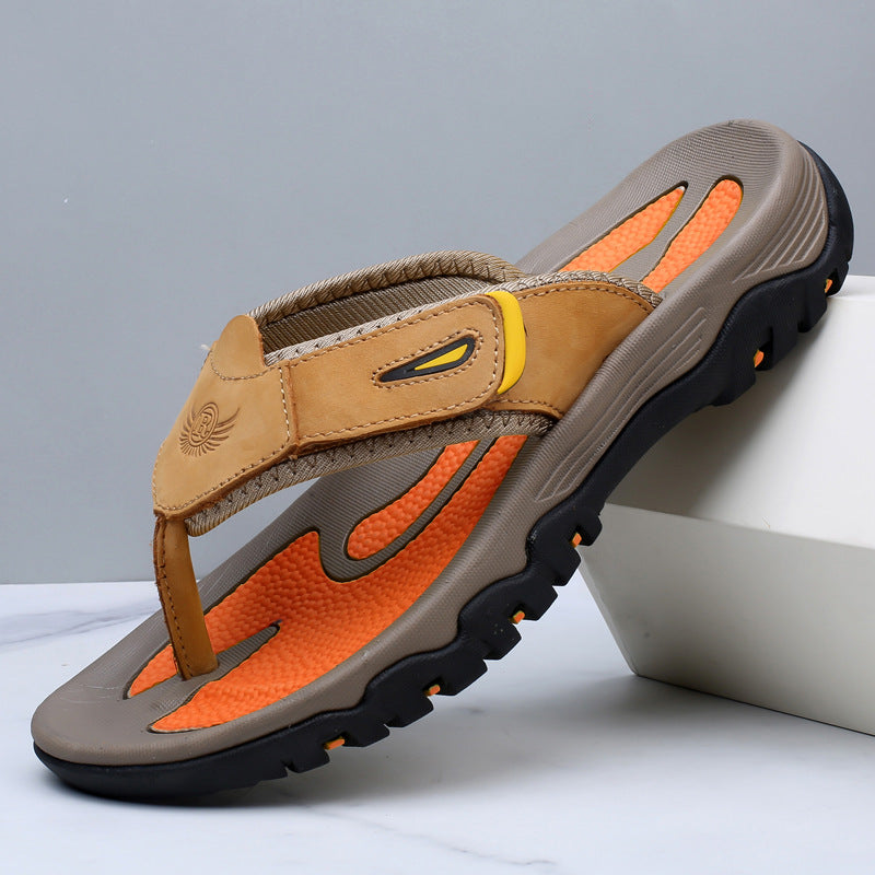 Sandalen – 4