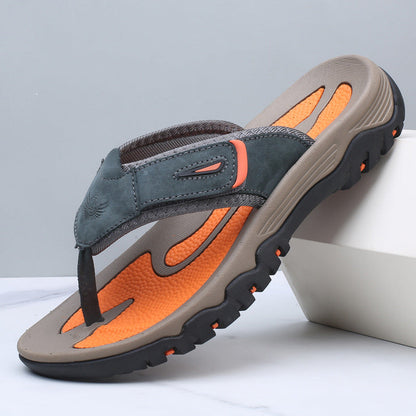 Sandalen – 5