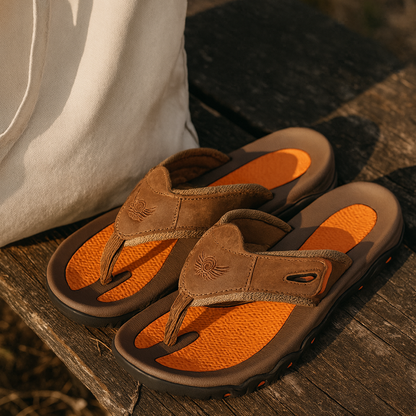Sandalen – 6