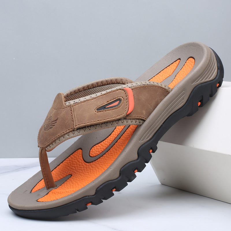Sandalen – 7