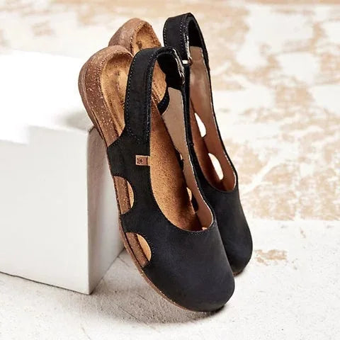 Sandalen