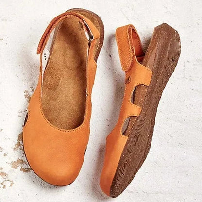 Sandalen – 3