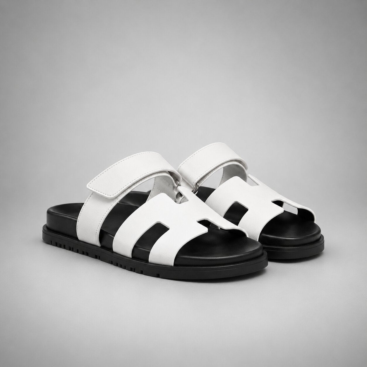 Sandalen – Pelanva