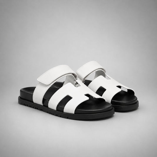Sandalen – Pelanva