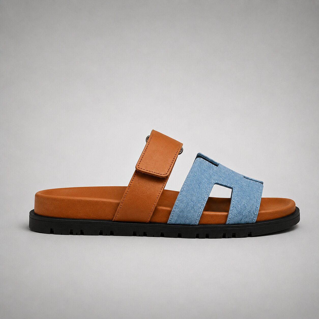 Sandalen – Ansicht 10