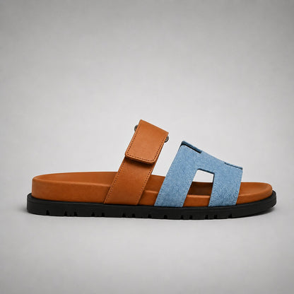 Sandalen – Ansicht 10