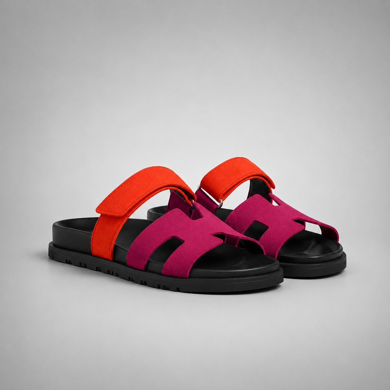 Sandalen – Ansicht 11