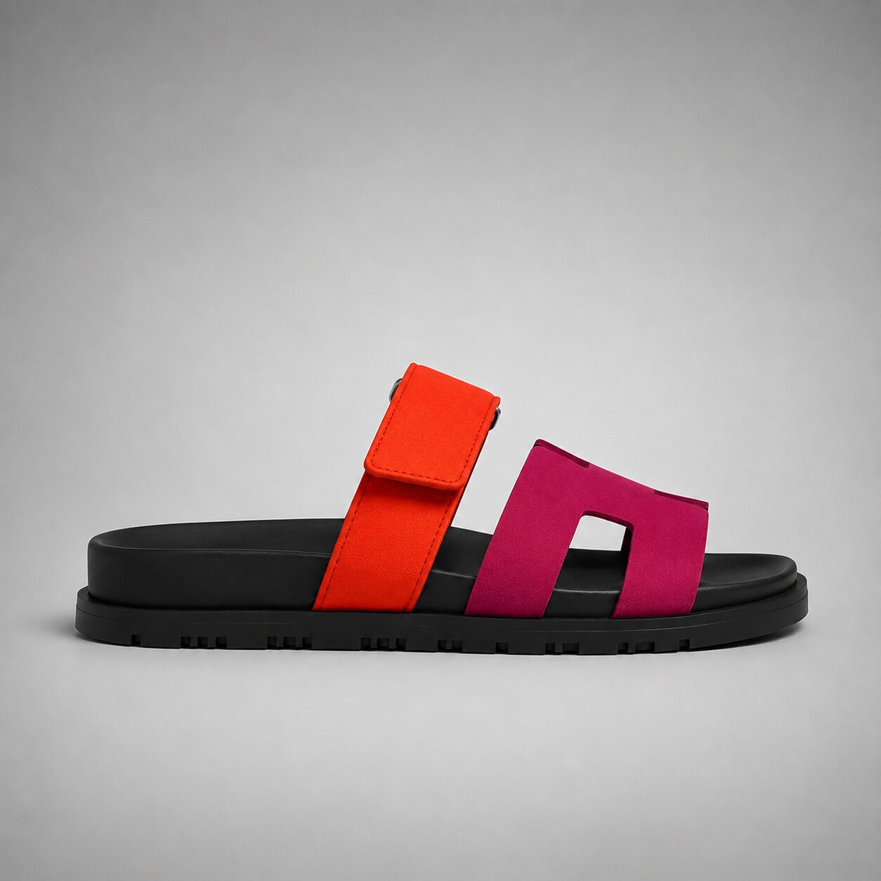 Sandalen – Ansicht 12