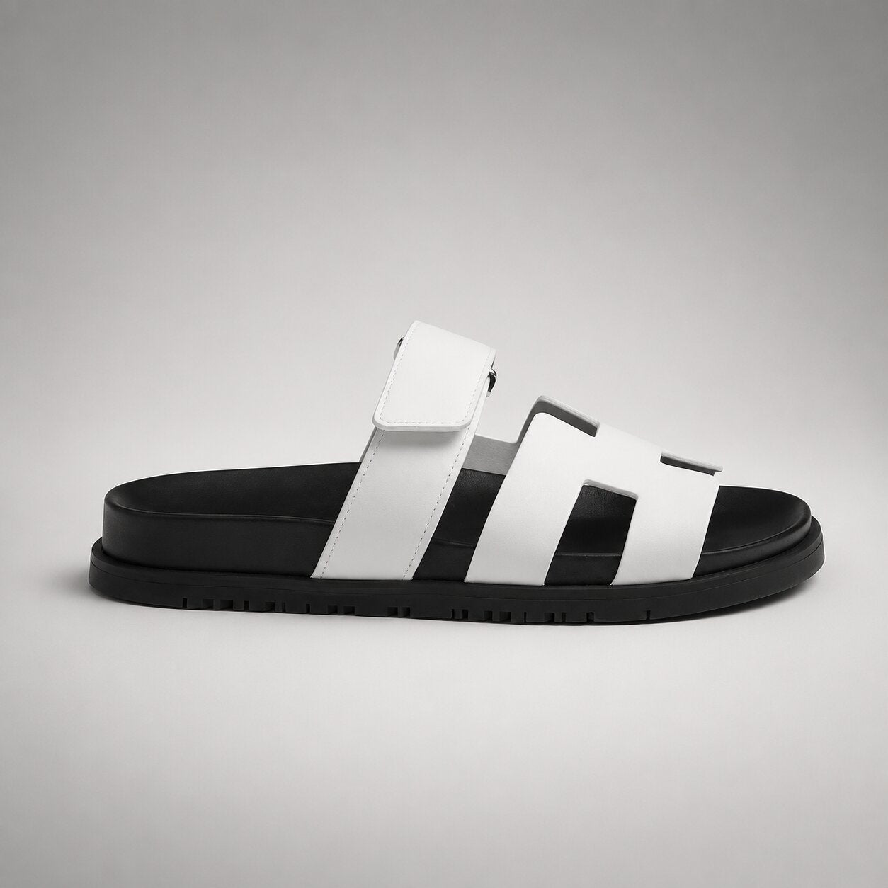 Sandalen – Ansicht 2