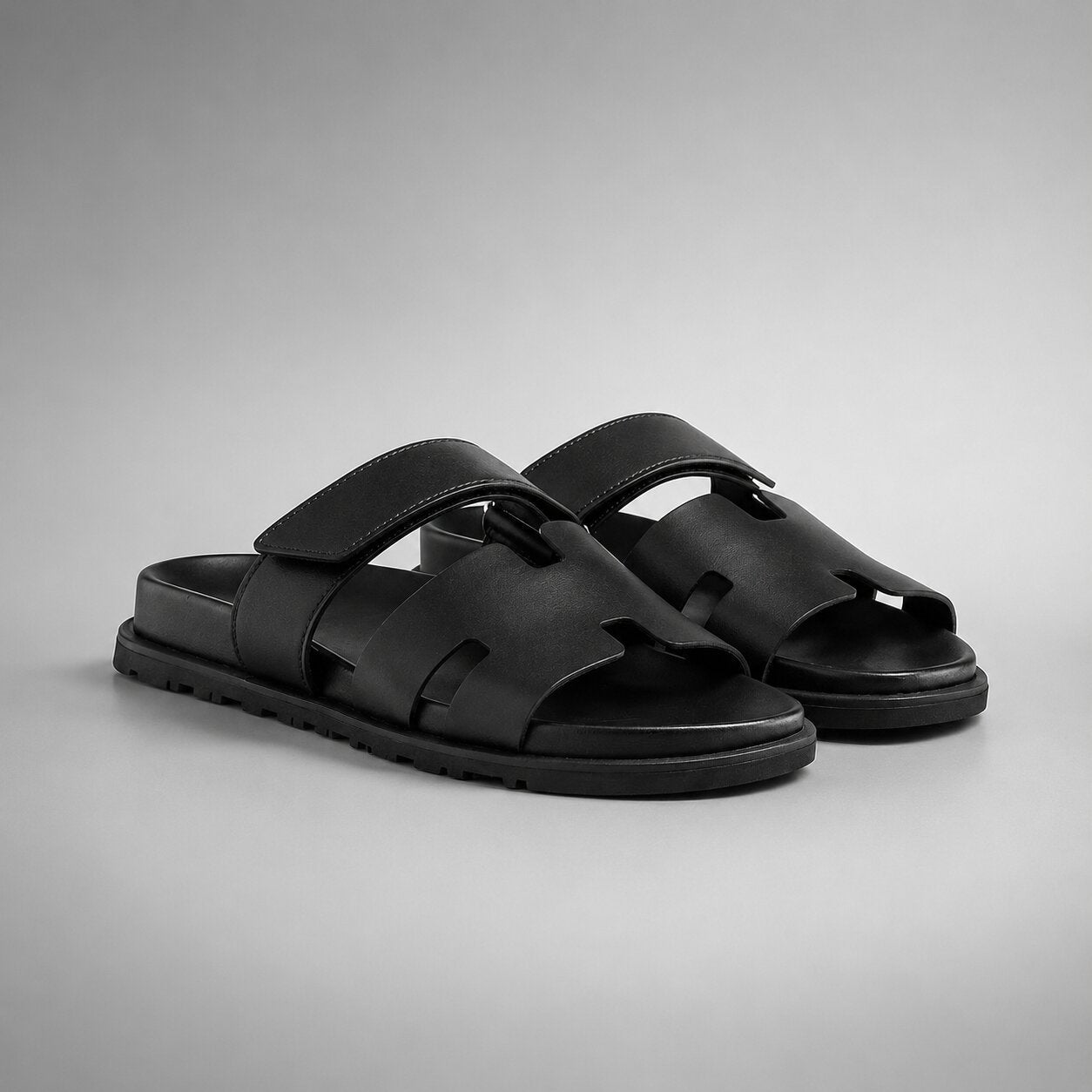 Sandalen – Ansicht 3