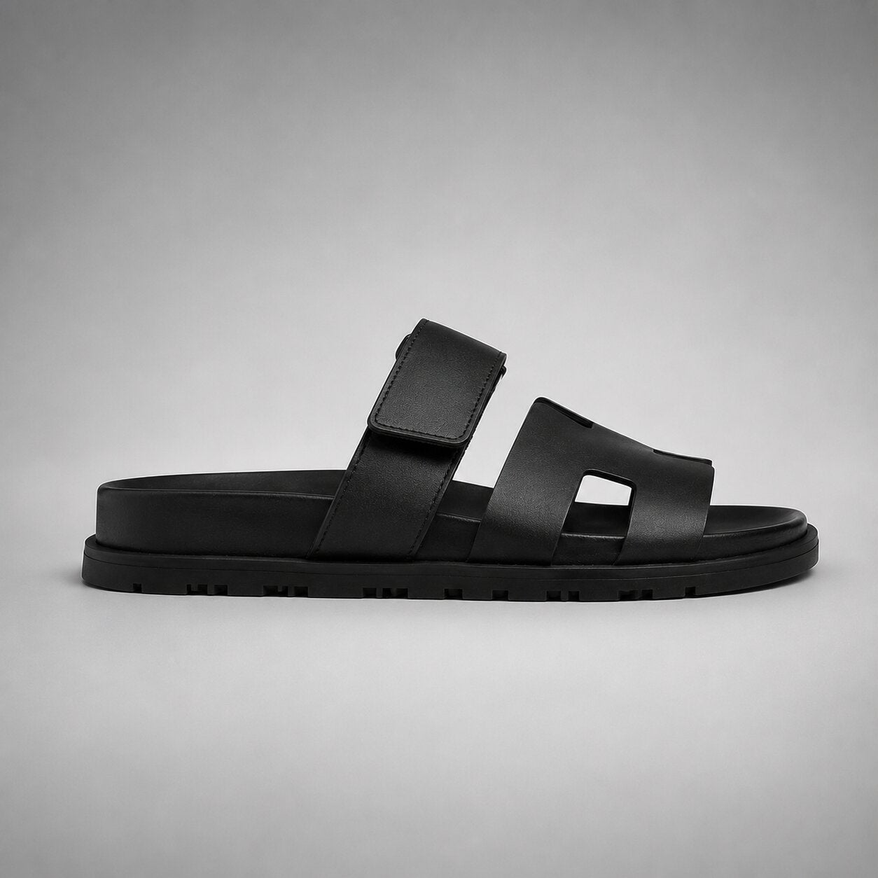 Sandalen – Ansicht 4