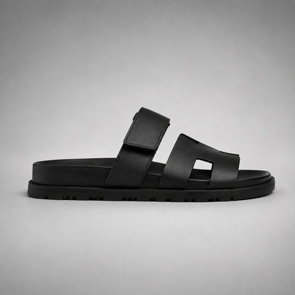 Sandalen – Ansicht 4