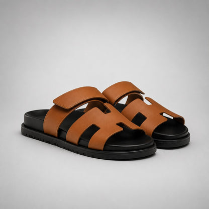 Sandalen – Ansicht 5