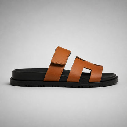 Sandalen – Ansicht 6