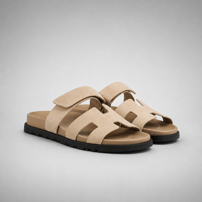 Sandalen – Ansicht 7